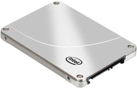 Phân phối ổ cứng iMac chính hãng