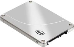 Phân phối ổ cứng iMac chính hãng