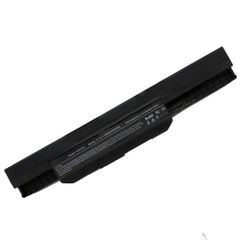 Thay pin LapTop ASUS G75VW Trước Mặt Khách Hàng