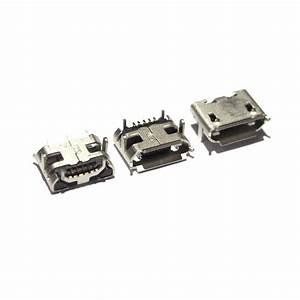 Địa chỉ bán linh kiện điện thoại LG chính hãng