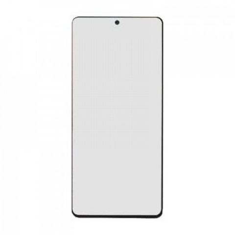 Thay mặt kính Samsung Galaxy Ace 4 Lite chính hãng