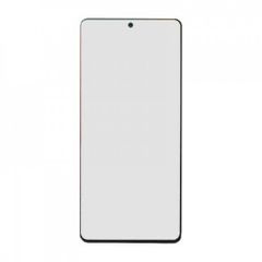 Thay mặt kính Samsung Galaxy Ace 4 Lite chính hãng