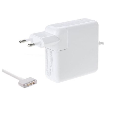 Thay sạc macbook pro chính hãng