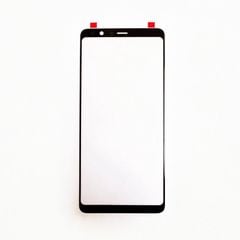 Thay cảm ứng Samsung galaxy core 2 chính hãng