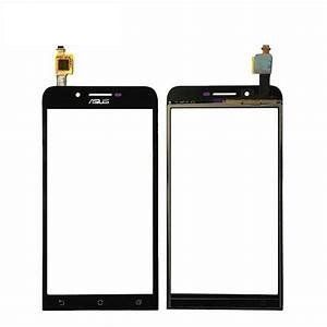 Thay cảm ứng Coolpad 8012 chính hãng