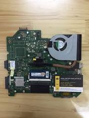 Thay mainboard All in one Lenovo C240, C340-2292 chính hãng