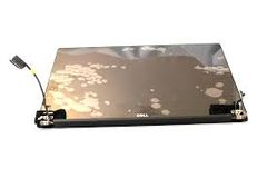 Ở đâu bảo hành máy tính All in one Lenovo chính hãng