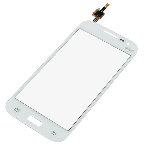 Thay mặt kính Samsung galaxy fame lite chính hãng