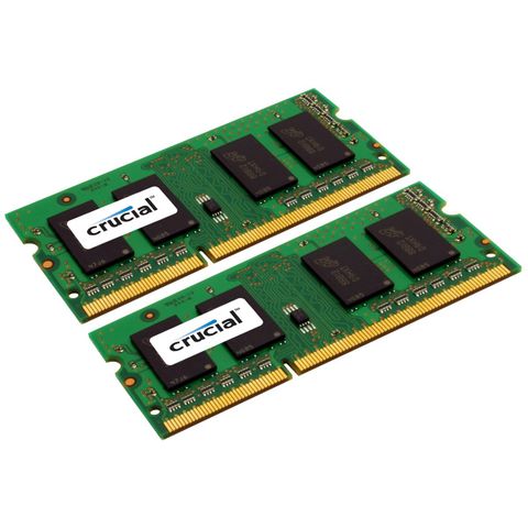 Ở đâu thay linh kiện máy tính All in one Lenovo chính hãng