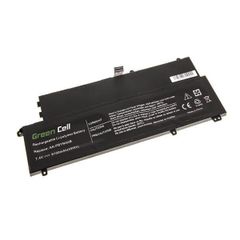 Thay pin LapTop SAMSUNG 200A5B Trước Mặt Khách Hàng