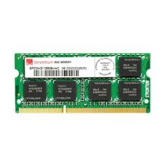 Địa chỉ thay linh kiện máy tính All in one Asus chính hãng