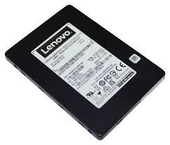 Thay ổ cứng macbook pro chính hãng quận 1
