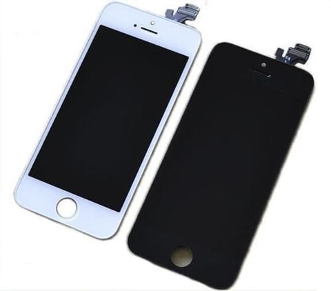 Thay Mặt Kính iPhone 6 Giá Rẻ Chính Hãng