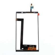 Thay màn hình điện thoại Hp late 6 6001RA chính hãng