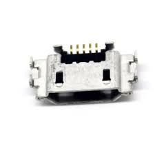 Nơi bán linh kiện điện thoại sky chính hãng