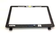 Bán vỏ laptop Toshiba chính hãng