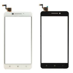 Thay cảm ứng Lenovo S890 chính hãng