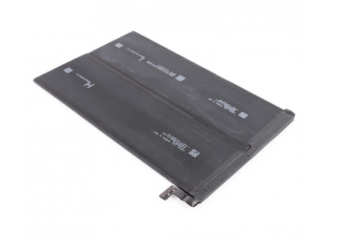 Thay linh kiện iPad mini chính hãng