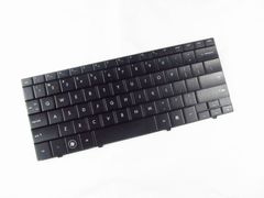 Thay bàn phím laptop HP Pavilion 13 S100NA chính hãng