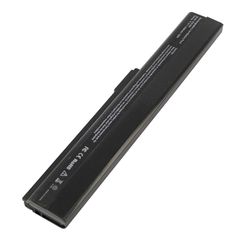 Thay pin LapTop ASUS P553UA Chính Hãng