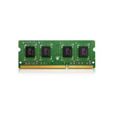 Địa chỉ thay linh kiện máy tính All in one HP chính hãng