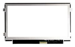 Địa chỉ bảo hành máy tính All in one Asus chính hãng