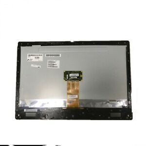 Địa chỉ thay màn hình máy tính All in one HP chính hãng
