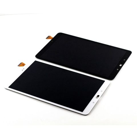 Thay cảm ứng máy tính bảng lenovo chính hãng