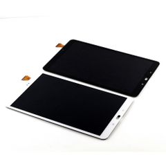Thay cảm ứng máy tính bảng lenovo chính hãng 
