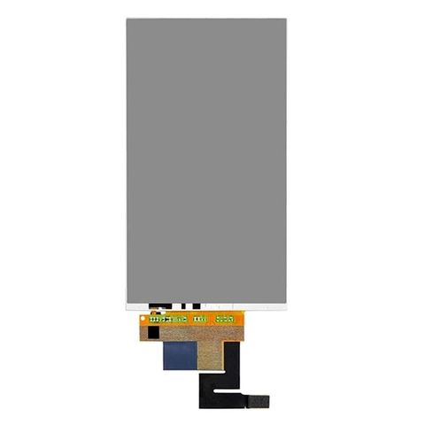 Thay màn hình Sony Xperia L chính hãng