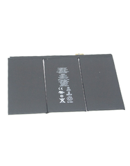 Thay pin iPad 3 chính hãng