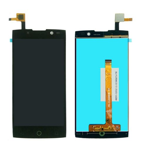 Thay cảm ứng Alcatel POP S9 chính hãng