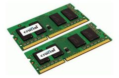 Ở đâu thay linh kiện máy tính All in one HP chính hãng