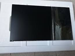 Ở đâu thay màn hình máy tính All in one Lenovo chính hãng