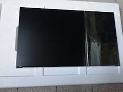 Ở đâu thay màn hình máy tính All in one Lenovo chính hãng