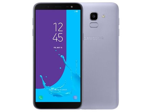 Vỏ Khung Sườn Samsung Galaxy Note 8 Chính Hãng