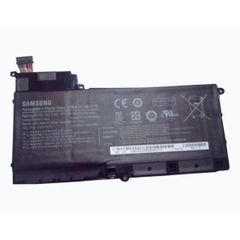 Thay pin LapTop SAMSUNG 350V5C Trước Mặt Khách Hàng