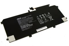 Thay pin LapTop ASUS S510UA Bảo Hành Bảo Dưỡng 24 Tháng