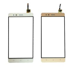 Thay cảm ứng Lenovo P301 chính hãng