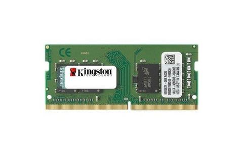 Thay linh kiện laptop Toshiba chính hãng