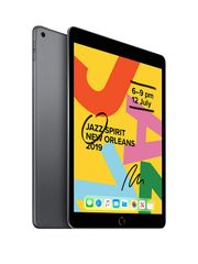 Bán iPad Air 2 cũ chính hãng