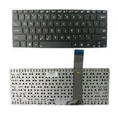 Thay bàn phím laptop Asus T5750 chính hãng