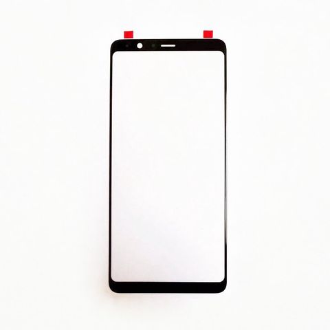 Thay mặt kính Samsung Galaxy C9 chính hãng