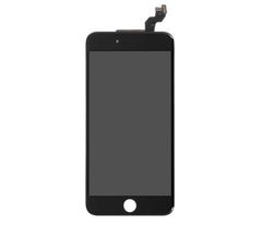 Thay Mặt Kính iPhone 7 Giá Rẻ Chính Hãng