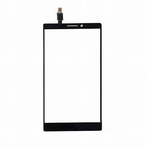 Thay cảm ứng Lenovo A802 chính hãng