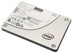  Thay ổ cứng macbook air chính hãng 