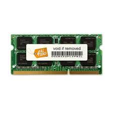 Thay Linh Kiện Laptop Asus K56 Cb Chính Hãng