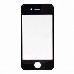 Thay Mặt Kính iPhone 7 Plus Giá Rẻ Chính Hãng