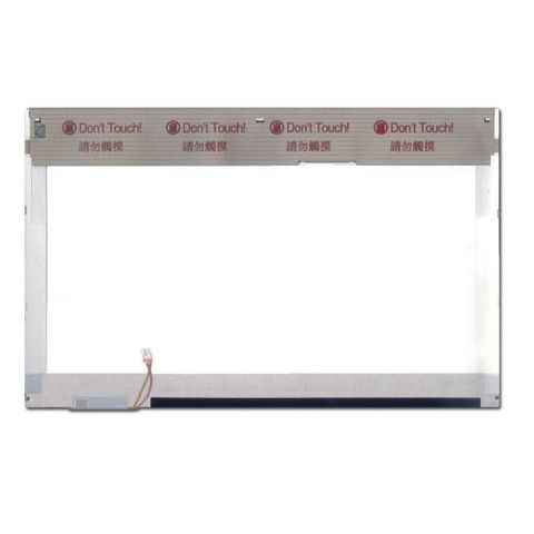 Thay màn hình laptop Samsung chính hãng