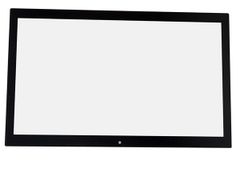 Thay cảm ứng laptop Dell chính hãng